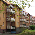 Steinweg1