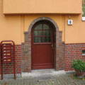 Steinweg2