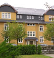 Steinweg2