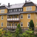 Steinweg1
