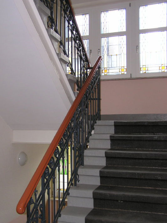 Steinweg3