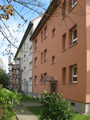Steinweg2